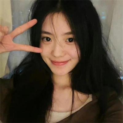 黄瓜