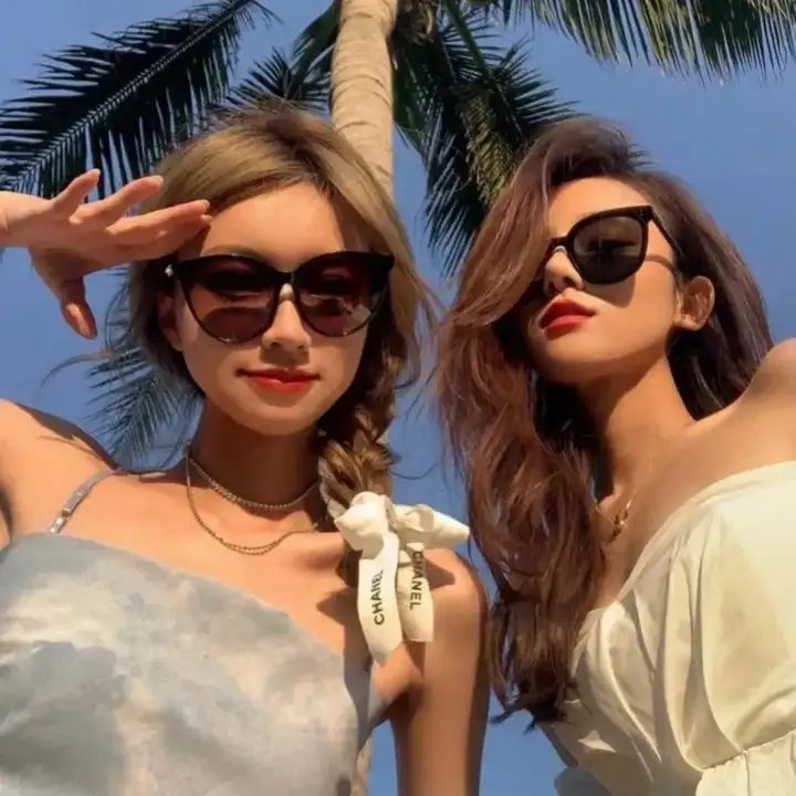 我们曾经爱过的一切