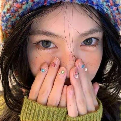 秋情