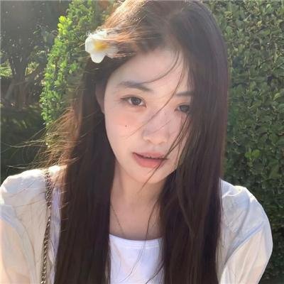 能人于四