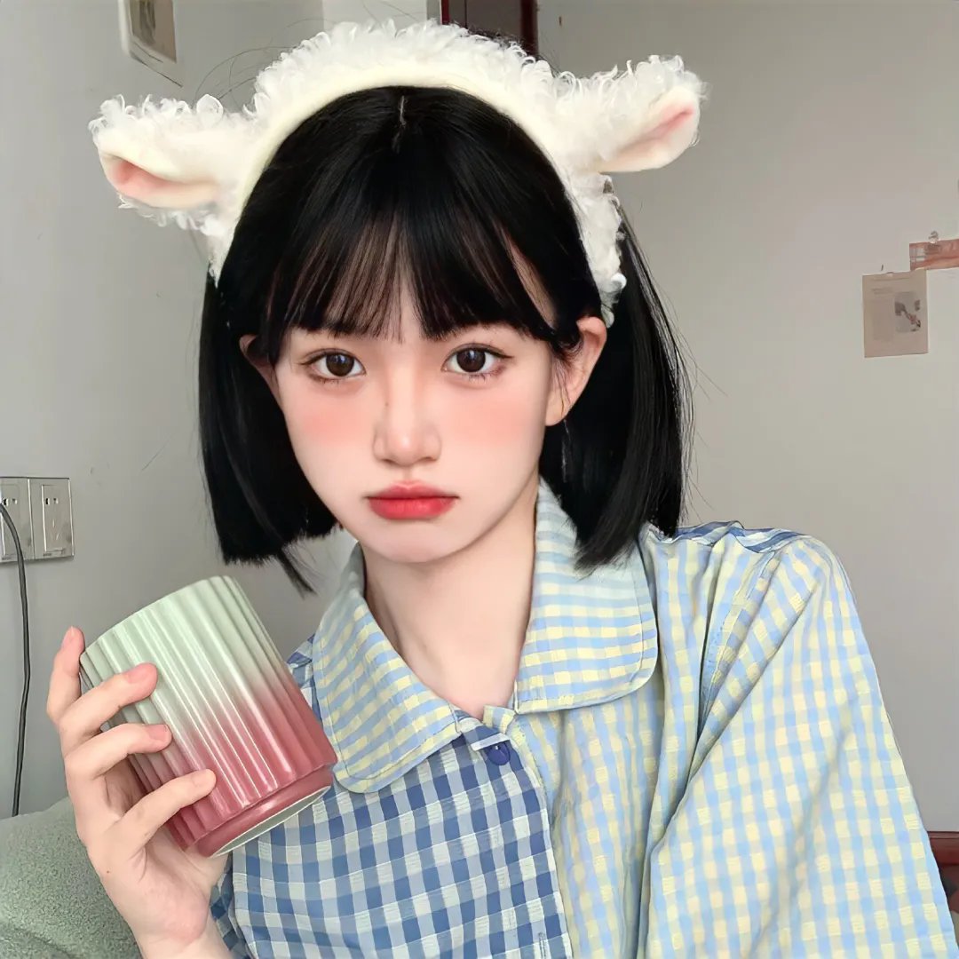爸妈麦来乱
