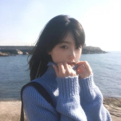 圣母街上的大人物