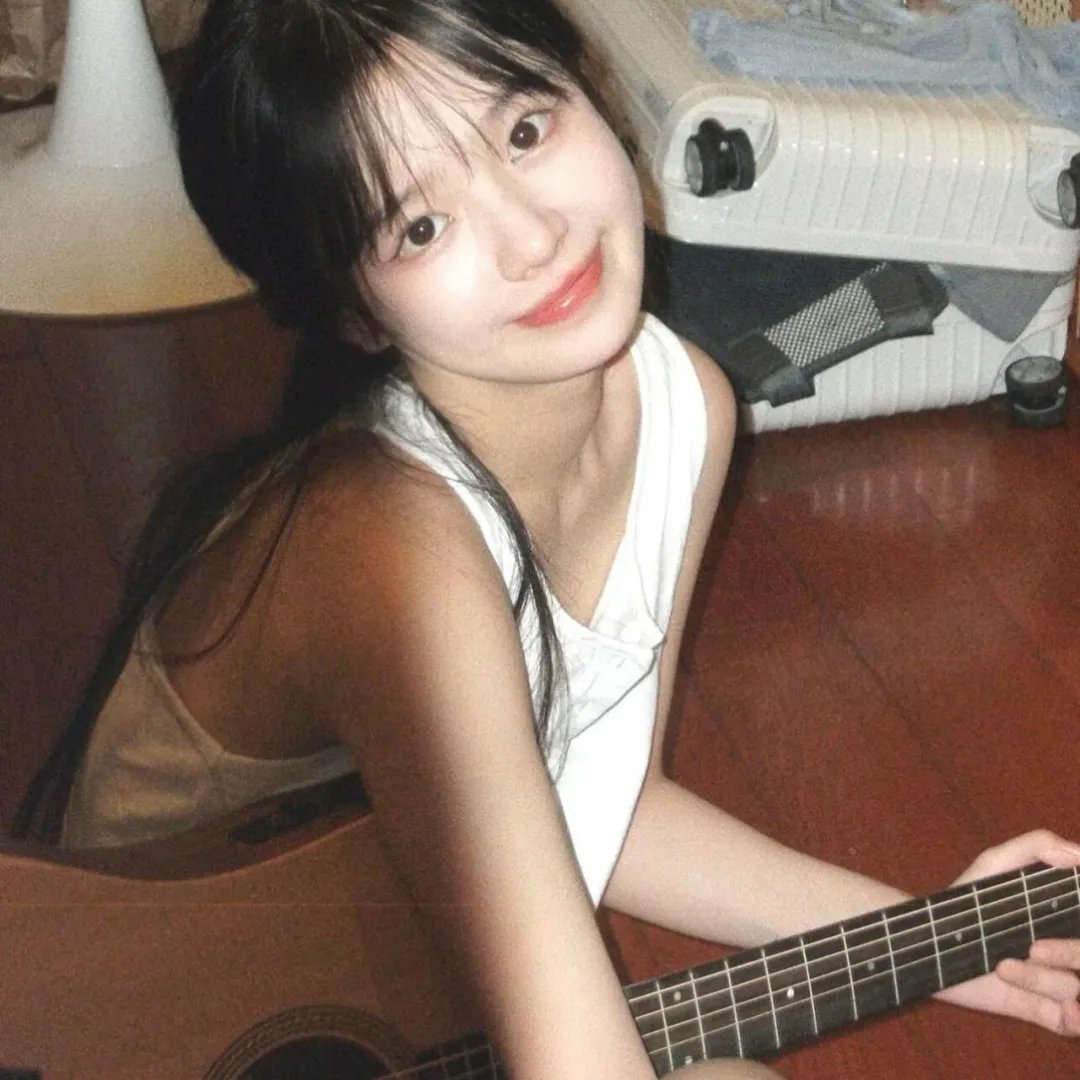 人小鬼大
