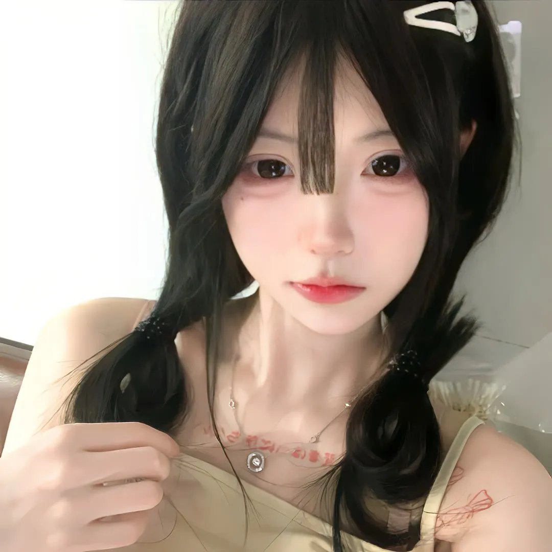 台湾往事
