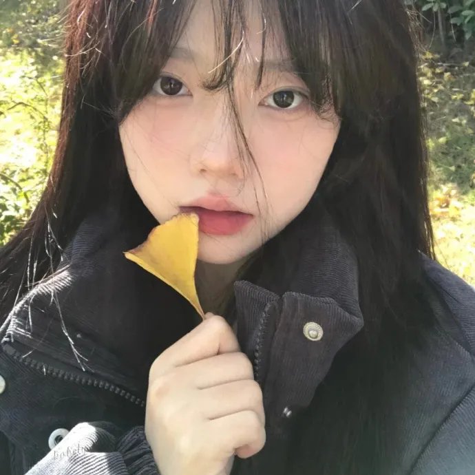 想吹口哨我就吹