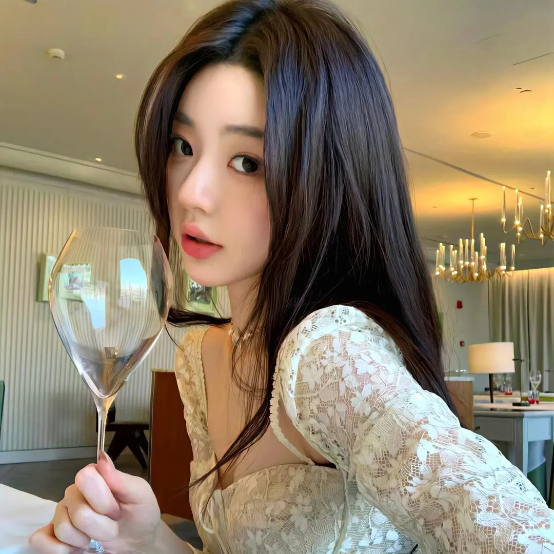 百老汇天使
