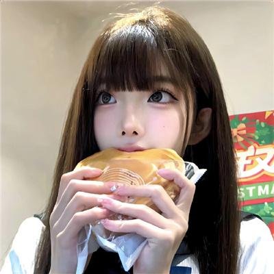 烈女与镖客