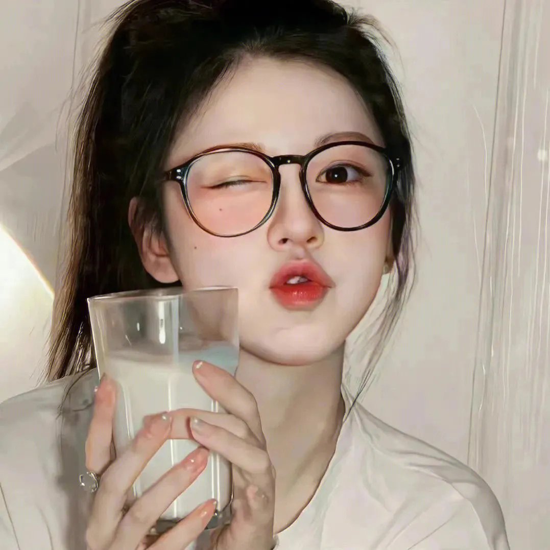 派对女郎