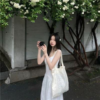 庄稼院里的年轻人