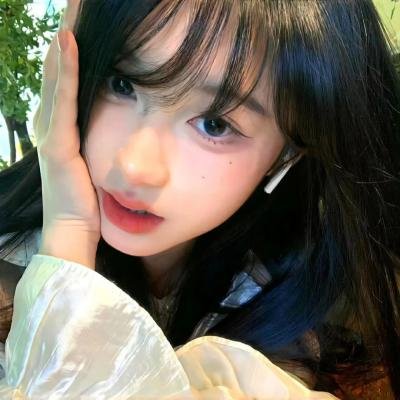 威胁信