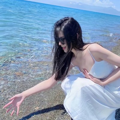 光影流情