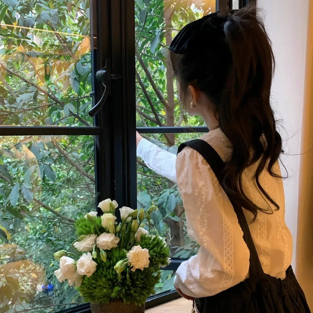 乃木坂春香的秘密
