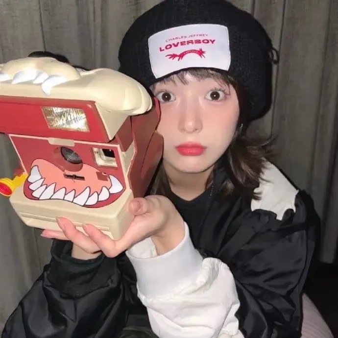 谁是老大