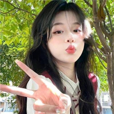 猫公主苏菲